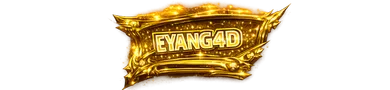 EYANG4D